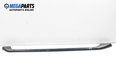 Релса багажник за Honda Accord V Aerodeck (09.1993 - 02.1998), комби, позиция: дясна