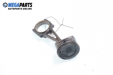 Бутало за Opel Meriva A Hatchback (05.2003 - 05.2010) 1.4 16V Twinport, 90 к.с.