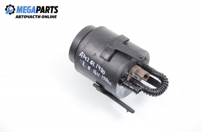 Бензинова помпа за Alfa Romeo 147 Hatchback (2000-11-01 - 2010-03-01) 2.0 16V T.SPARK (937AXC1), 150 к.с.