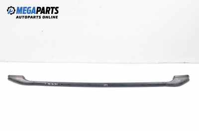 Релса багажник за Honda Accord V Aerodeck (09.1993 - 02.1998), комби, позиция: лява