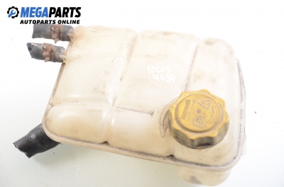 Казанче за антифриз за Ford Focus I Estate (02.1999 - 12.2007) 1.6 16V, 100 к.с.