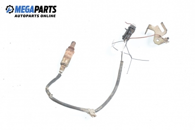 Ламбда сонда  за Volkswagen Passat Variant B3, B4 (02.1988 - 06.1997) 1.8, 90 к.с.