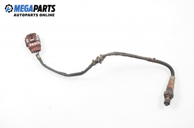 Ламбда сонда  за Skoda Fabia I Hatchback (08.1999 - 03.2008) 1.4, 68 к.с.