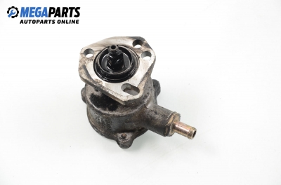 Вакуум помпа за Alfa Romeo 145 Hatchback (07.1994 - 01.2001) 1.9 TD, 90 к.с.