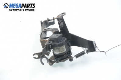 Потенциометър газ  за Mercedes-Benz E-Class Sedan (W210) (06.1995 - 08.2003), № Bosch 0 205 001 030