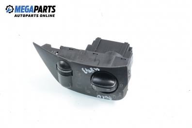 Ключ светлини  за Volkswagen Polo Hatchback II (10.1994 - 10.1999)