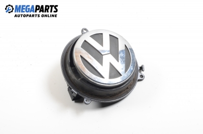Външна дръжка заден капак за Volkswagen Golf V Hatchback (10.2003 - 02.2009), хечбек