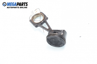Бутало за Opel Meriva A Hatchback (05.2003 - 05.2010) 1.4 16V Twinport, 90 к.с.