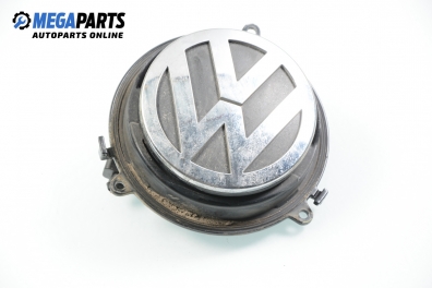 Външна дръжка заден капак за Volkswagen Golf V Hatchback (10.2003 - 02.2009), хечбек