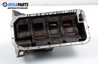 Картер за BMW 3 Series E36 Sedan (09.1990 - 02.1998) 318 i, 113 к.с.