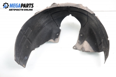 Подкалник за Ford Focus C-Max (10.2003 - 03.2007), позиция: предна, лява