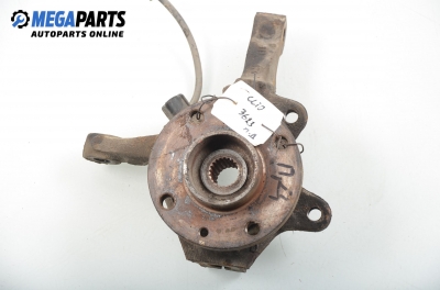 Шенкел главина за Renault Clio II Hatchback (09.1998 - 09.2005), позиция: предна, дясна