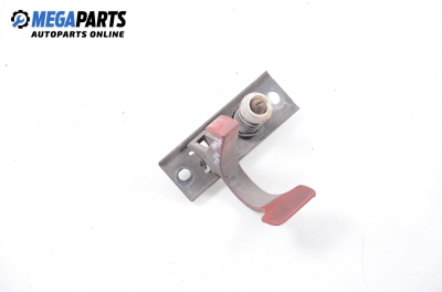 Заключалка преден капак за Fiat Marea Weekend (09.1996 - 12.2007)