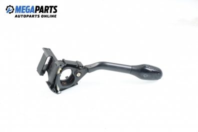 Лостче за чистачки за Volkswagen Polo Hatchback II (10.1994 - 10.1999)