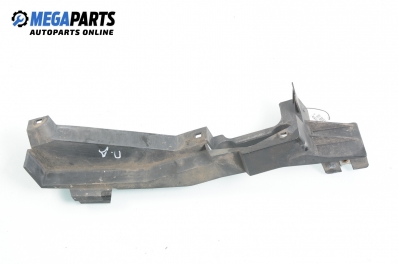 Държач броня за Land Rover Range Rover III SUV (03.2002 - 08.2012), позиция: предна, дясна