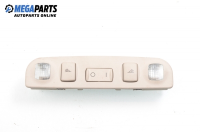 Плафон за Audi A4 Sedan B5 (11.1994 - 09.2001), № 8D0947111AA