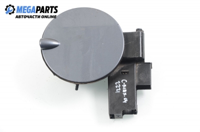 Вратичка резервоар за Ford Focus C-Max (10.2003 - 03.2007)