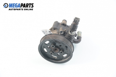 Хидравлична помпа за Audi A3 Hatchback I (09.1996 - 05.2003)