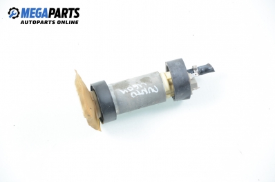 Бензинова помпа за Fiat Punto Hatchback (09.1993 - 09.1999) 55 1.1, 54 к.с.