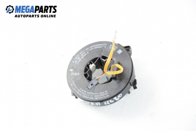 Лентов кабел за Airbag за Opel Astra G Hatchback (02.1998 - 12.2009)