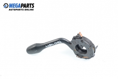 Лостче за светлини за Volkswagen Polo Hatchback II (10.1994 - 10.1999)