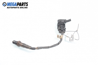 Ламбда сонда  за Opel Meriva A Hatchback (05.2003 - 05.2010) 1.4 16V Twinport, 90 к.с.