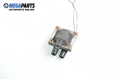 Запалителна бобина за Fiat Punto Hatchback (09.1993 - 09.1999) 55 1.1, 54 к.с.