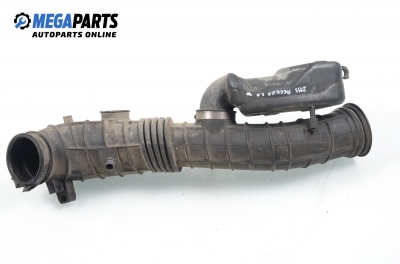 Гофриран маркуч за Honda Accord V Aerodeck (09.1993 - 02.1998) 2.0 i LS 16V (CE2), 136 к.с.