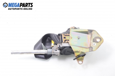 Предпазен колан за Fiat Marea Weekend (09.1996 - 12.2007), позиция: предна, лява