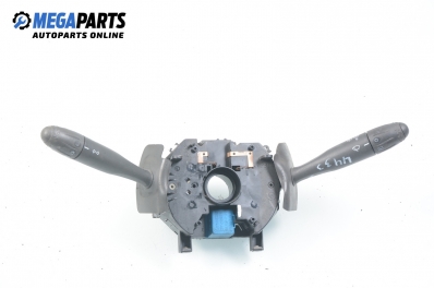 Лостчета светлини и чистачки за Lancia Y Hatchback (11.1995 - 09.2003)