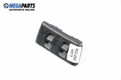 Бутони ел. стъкла  за Rover 200 Hatchback II (11.1995 - 03.2000)