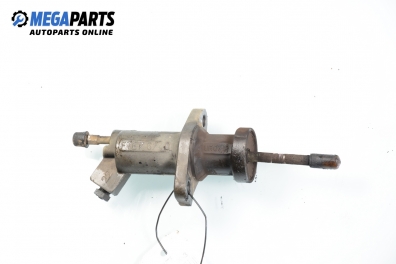 Долна помпа за съединител за BMW X3 Series E83 (01.2004 - 12.2011), № FTEV6740