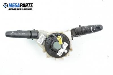 Лостчета светлини и чистачки за Nissan Micra III Hatchback (01.2003 - 06.2010)