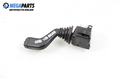 Лостче за светлини за Opel Astra F Hatchback (09.1991 - 01.1998)