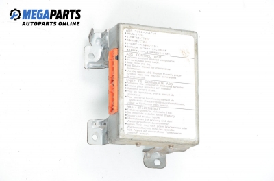 Компютър ABS за Honda Accord V Aerodeck (09.1993 - 02.1998)