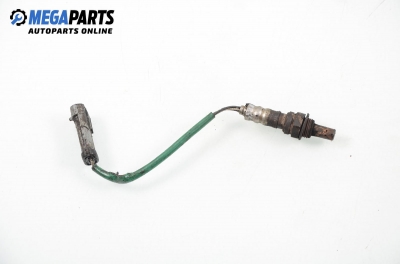 Ламбда сонда  за Renault Symbol Sedan (02.1998 - 04.2008) 1.4, 75 к.с.