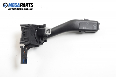 Лостче за чистачки за Volkswagen Golf V Hatchback (10.2003 - 02.2009)