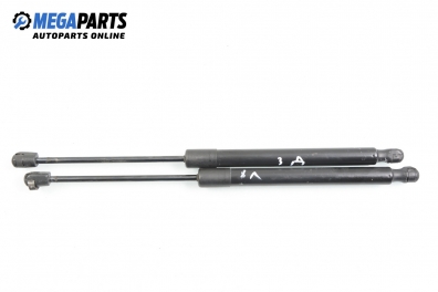 Амортисьор за багажник/товарно пространство за Volkswagen Golf V Hatchback (10.2003 - 02.2009), № 5561UU 0535N