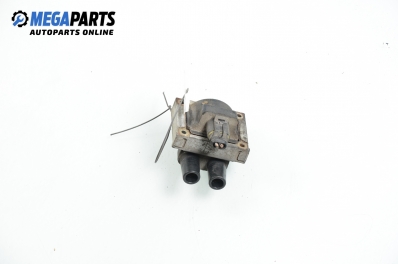 Запалителна бобина за Fiat Punto Hatchback (09.1993 - 09.1999) 55 1.1, 54 к.с.