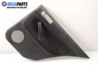 Кора врата за Volkswagen Golf IV Hatchback (08.1997 - 06.2005), 4+1 вр., позиция: задна, дясна