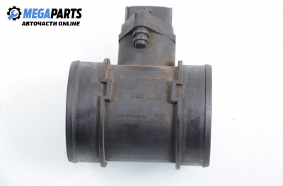 Дебитомер за Alfa Romeo 147 Hatchback (2000-11-01 - 2010-03-01) 2.0 16V T.SPARK (937AXC1), 150 к.с.