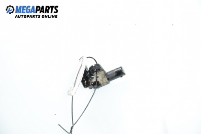 Датчик за колянов вал за Citroen C5 I Sedan (03.2001 - 03.2005) 2.0 HDi (DCRHZB, DCRHZE), 109 к.с.