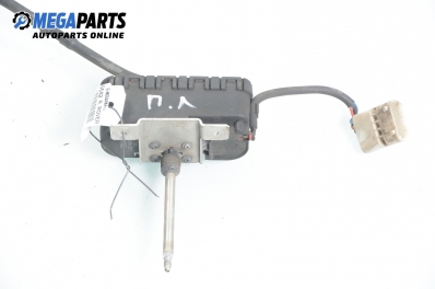 Моторче фар за Land Rover Range Rover III SUV (03.2002 - 08.2012)