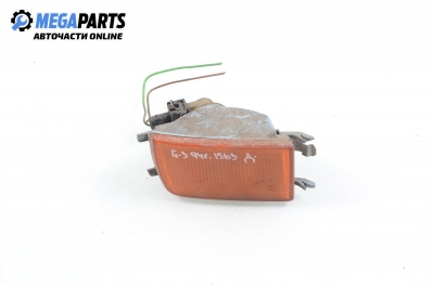 Мигач за Volkswagen Golf III Hatchback (08.1991 - 07.1998), хечбек, позиция: дясна