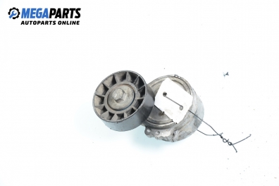 Обтяжна ролка ангренажен ремък за Citroen C5 I Sedan (03.2001 - 03.2005) 2.0 HDi (DCRHZB, DCRHZE), 109 к.с.