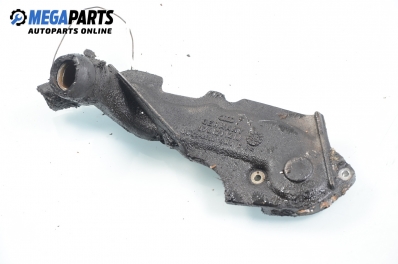 Корпус на термостат за Audi A6 Avant C5 (11.1997 - 01.2005) 2.4, 165 к.с., № 078121121J