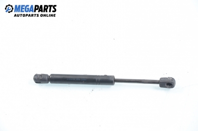 Амортисьор преден капак за BMW 3 Series E46 Sedan (02.1998 - 04.2005), № 0065EE0850N