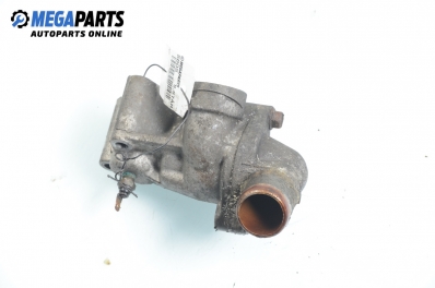 Корпус на термостат за Mitsubishi Space Star Minivan (06.1998 - 12.2004) 1.8 GDI (DG5A), 122 к.с.