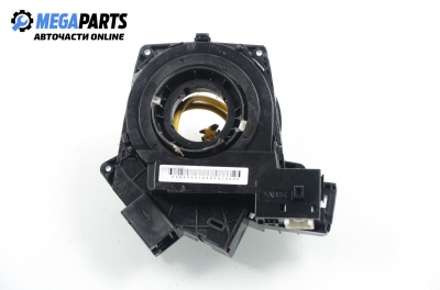 Лентов кабел за Airbag за Ford Focus C-Max (10.2003 - 03.2007)