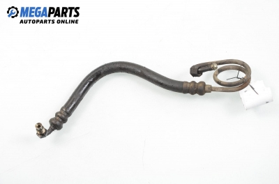 Хидравличен маркуч за Mercedes-Benz 124 Estate (09.1985 - 07.1993) 200 TE (124.081), 118 к.с.